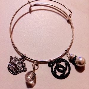 Charm Bracelet